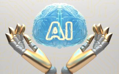 Microsoft’s AI-Powered Security Agents