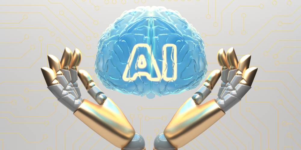 Microsoft’s AI-Powered Security Agents